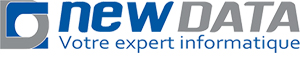 Newdata